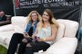 Thumbs/tn_Loungefest 2016 291.jpg